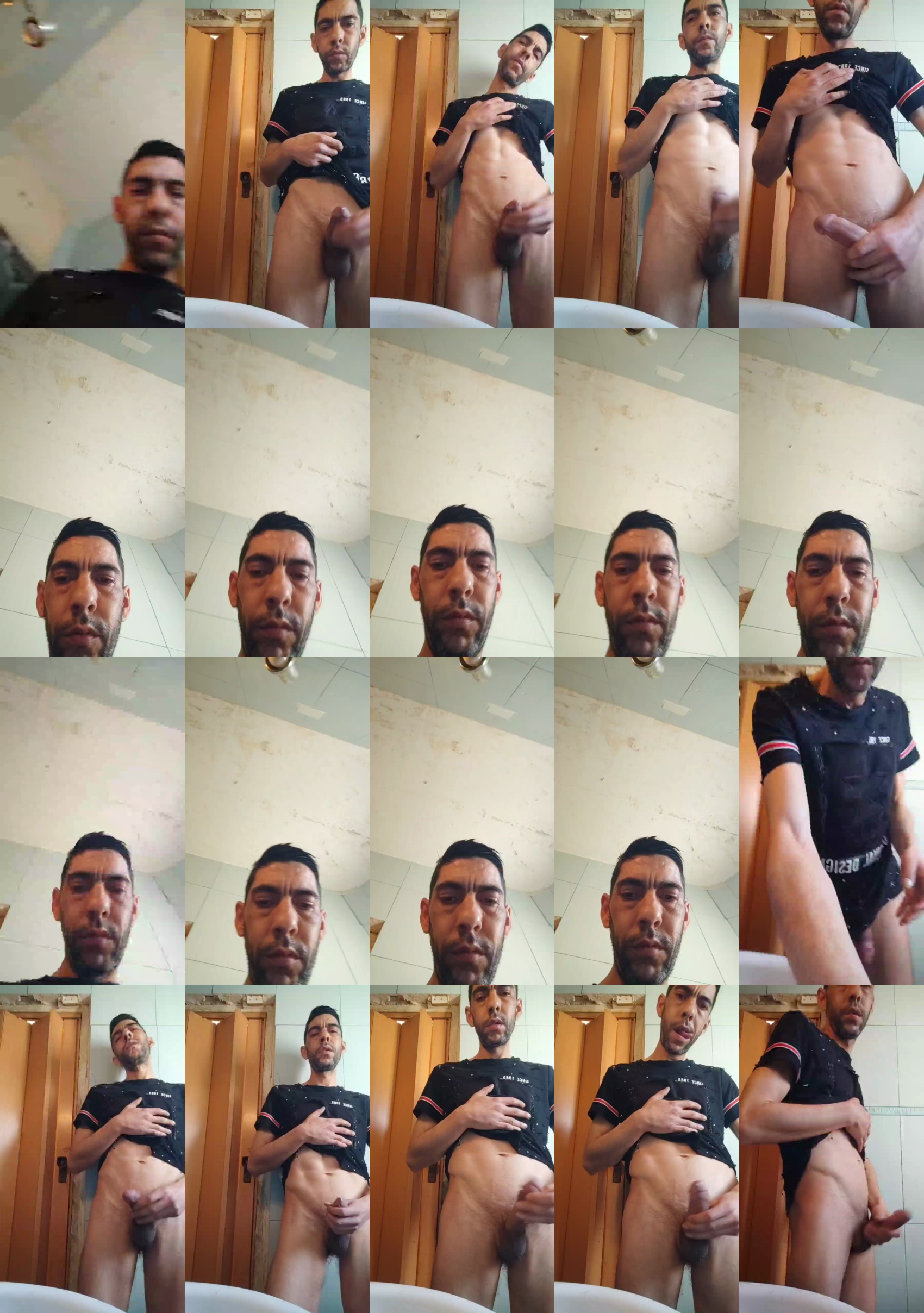 deivicalexxx  09-02-2022